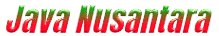 Javanusantra.com