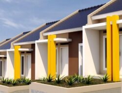 Pemkot Bandung Dukung Penghentian Sementara Izin Perumahan Demi Mitigasi Bencana