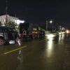 Polres Jayawijaya Pastikan Kamtibmas Kota Wamena Aman dan Terkendali