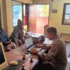 Polres Jayawijaya Catat Satu Laporan Pencurian, Situasi Kamtibmas 1×24 Jam Tetap Aman dan Kondusif