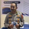 Kapolri Lakukan Rotasi, Pejabat Utama Polda Papua Barat dan 2 Kapolres Kini Berganti