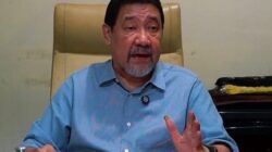 Hendardi Minta Presiden Turun Tangan Usut Oknum TNI yang Diduga Halangi Penyidikan Korupsi