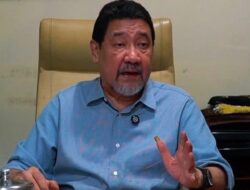 Hendardi Minta Presiden Turun Tangan Usut Oknum TNI yang Diduga Halangi Penyidikan Korupsi