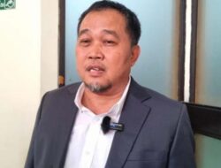 Boyamin Apresiasi Langkah Prabowo Redam Polemik Kasus Febrie Adriansyah
