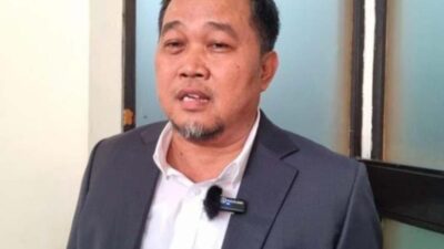 Boyamin Apresiasi Langkah Prabowo Redam Polemik Kasus Febrie Adriansyah