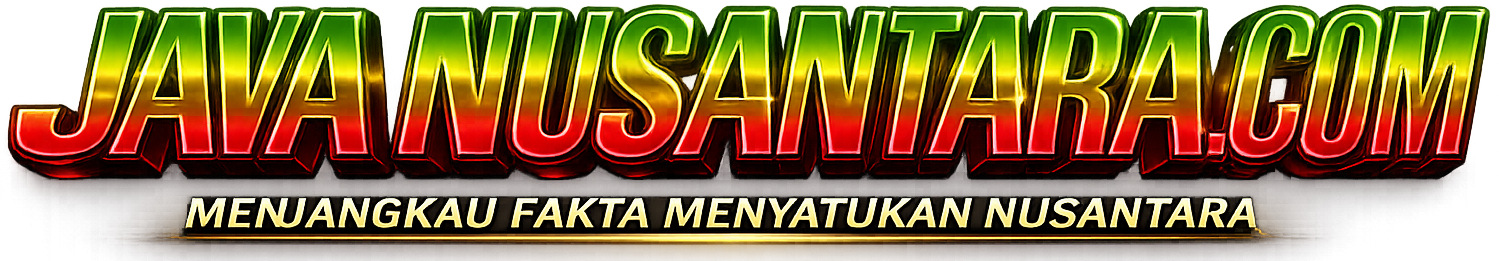 Javanusantra.com