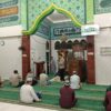 Subuh Keliling Di Bintuni! Kapolres Ajak Warga Jaga Kamtibmas dan Perkuat Kerukunan
