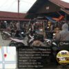 Respons Cepat Gangguan Kamtibmas, Sat Samapta Polres Jayawijaya Bersama Brimob Gelar Patroli dan Amankan Sejumlah Barang Bukti
