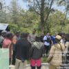 Perkembangan Kasus Penikaman di Bolakme, Sat Reskrim Amankan Empat Orang