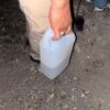Sat Resnarkoba Polres Jayawijaya Gelar Razia Miras di Wamena, Amankan 12 Botol dan 1 Jeriken Cap Tikus