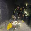 Patroli Rutin yang Ditingkatkan, Satuan Samapta Polres Jayawijaya Amankan Miras, Ganja, dan Alat Tajam di Wamena