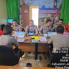 Siwas Polres Jayawijaya Laksanakan Pra Audit Kinerja Tahap II Tahun 2026